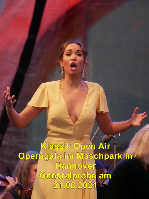 2021/20210820 Maschpark Klassik Open Air Generalprobe/index.html